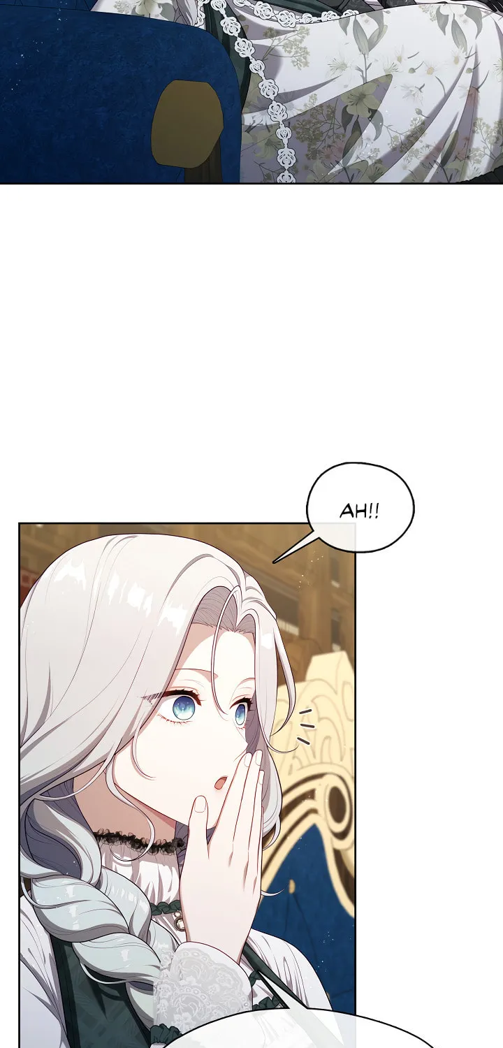 Read The S-Class Lady chapter 26 image 65 on Lezhin