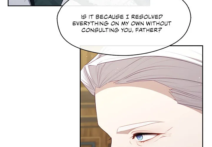 Read The S-Class Lady chapter 26 image 66 on Lezhin