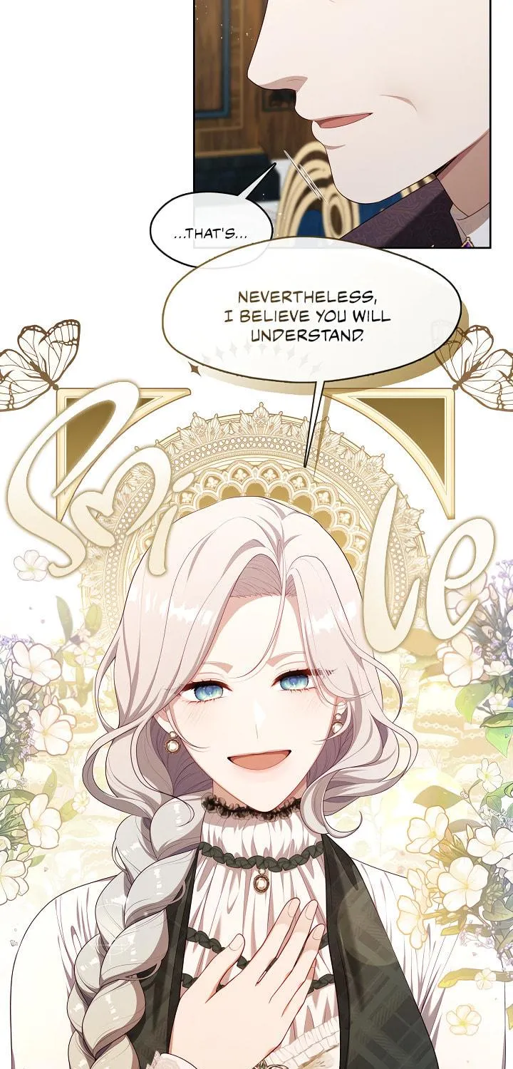 Read The S-Class Lady chapter 26 image 67 on Lezhin