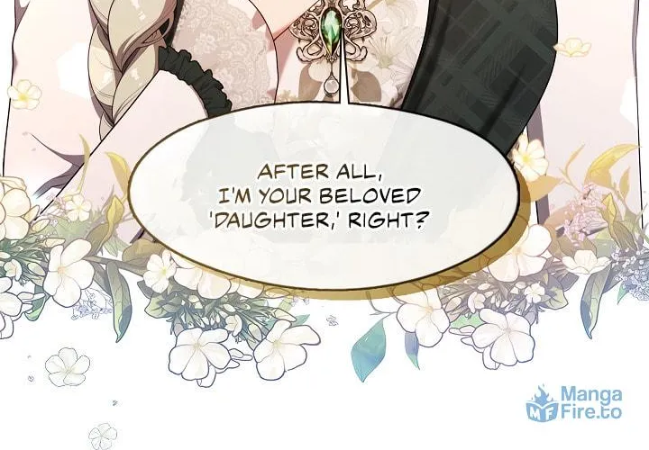 Read The S-Class Lady chapter 26 image 68 on Lezhin