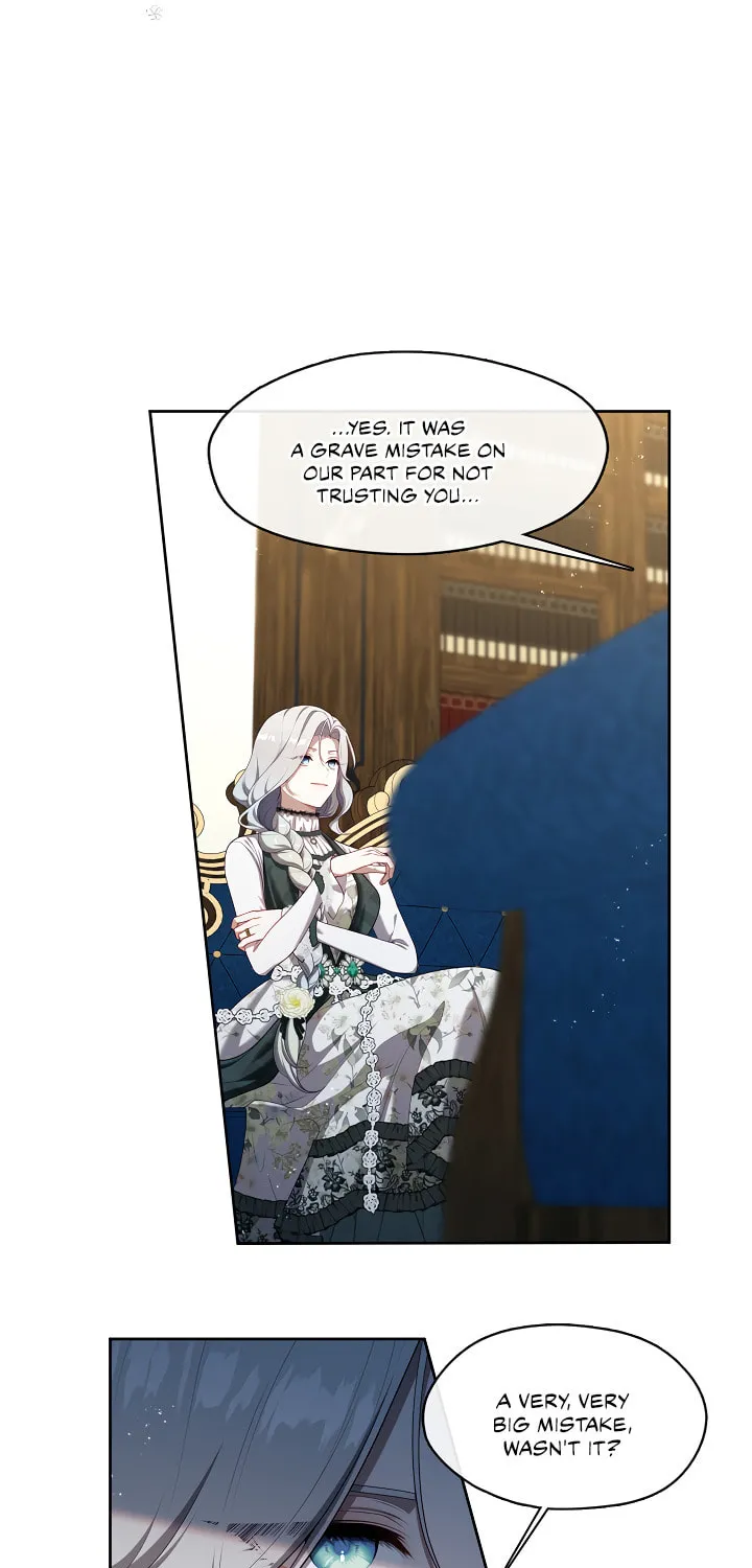 Read The S-Class Lady chapter 26 image 69 on Lezhin