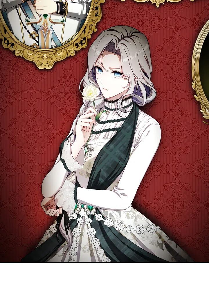 Read The S-Class Lady chapter 26 image 7 on Lezhin