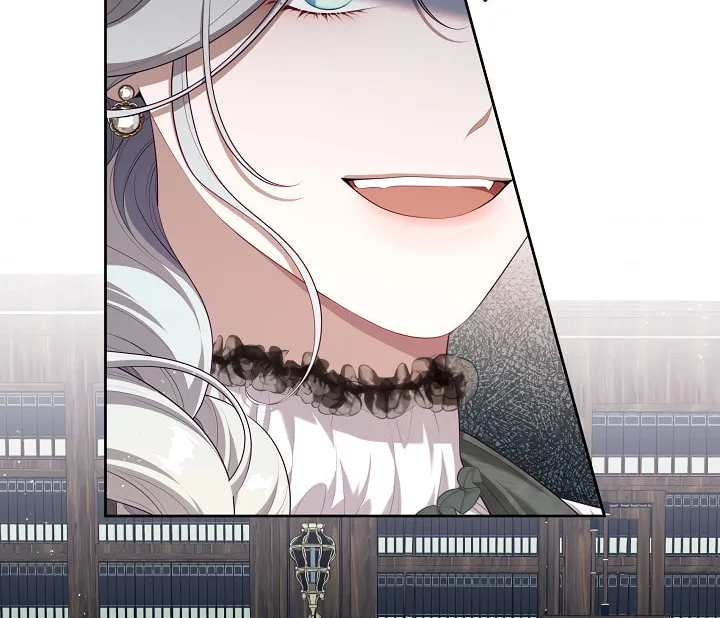 Read The S-Class Lady chapter 26 image 70 on Lezhin
