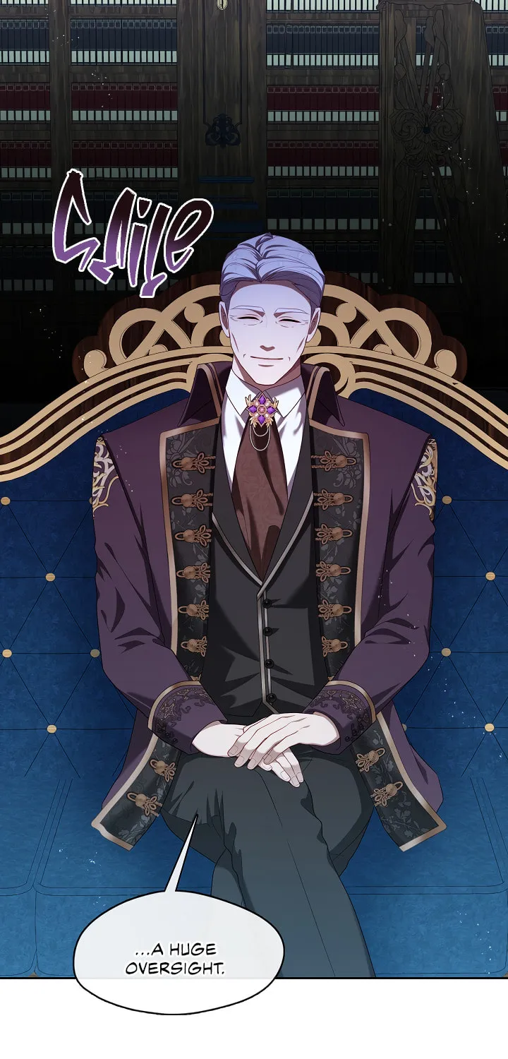 Read The S-Class Lady chapter 26 image 71 on Lezhin
