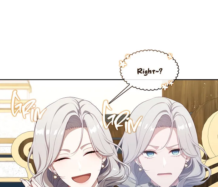 Read The S-Class Lady chapter 26 image 72 on Lezhin
