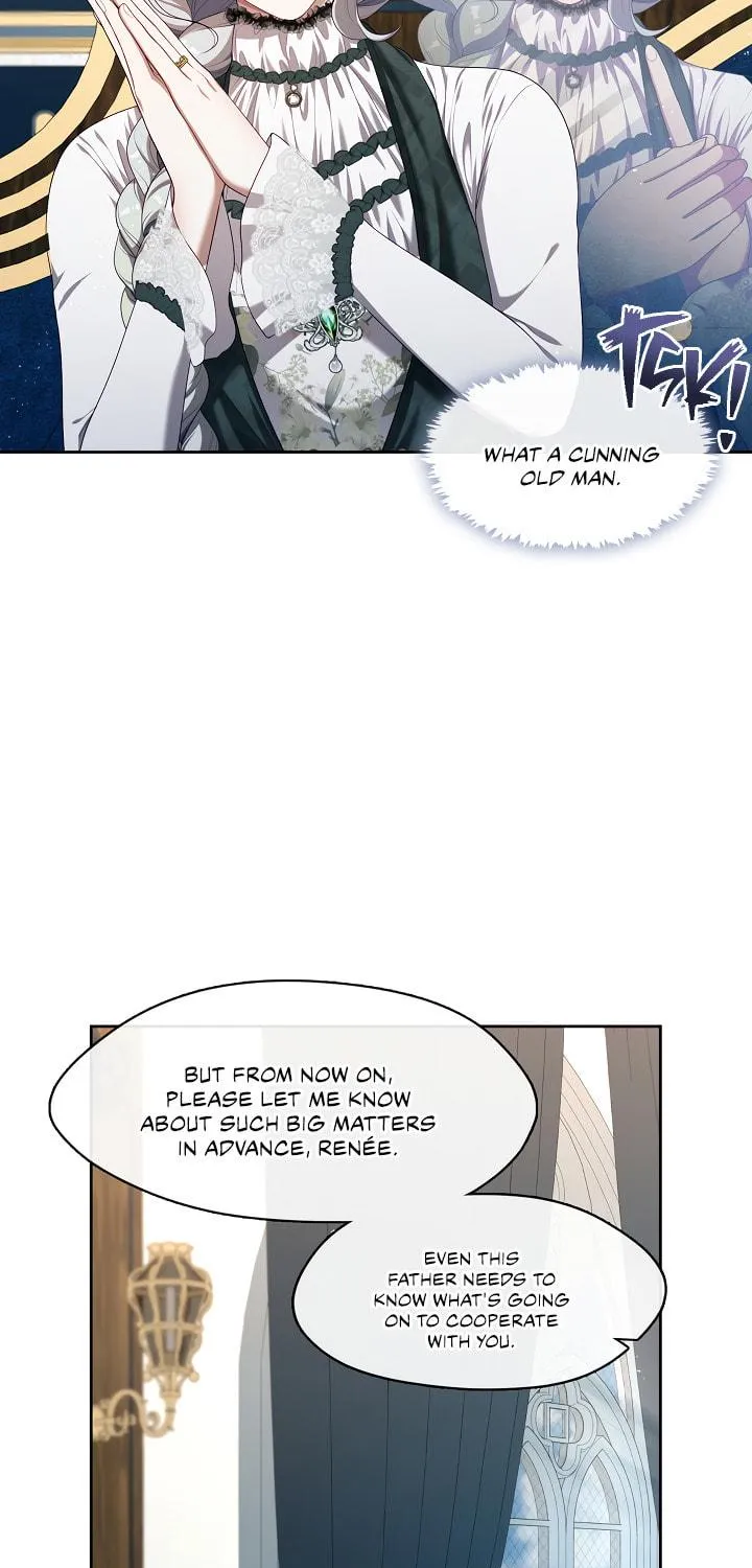 Read The S-Class Lady chapter 26 image 73 on Lezhin
