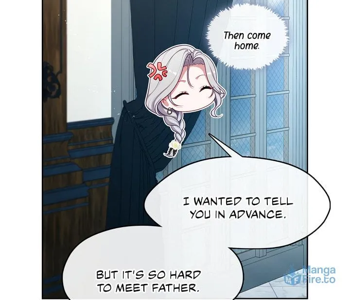 Read The S-Class Lady chapter 26 image 74 on Lezhin