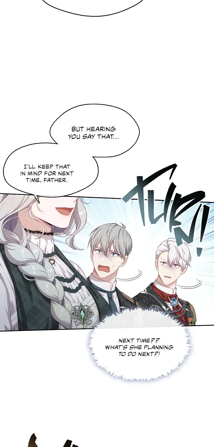 Read The S-Class Lady chapter 26 image 75 on Lezhin