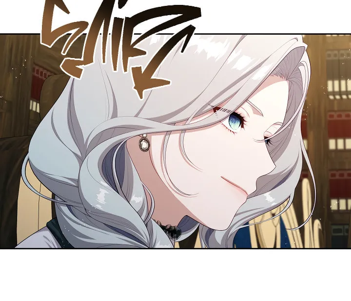 Read The S-Class Lady chapter 26 image 76 on Lezhin