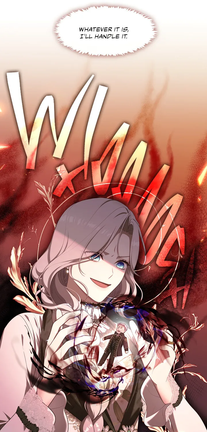 Read The S-Class Lady chapter 26 image 77 on Lezhin