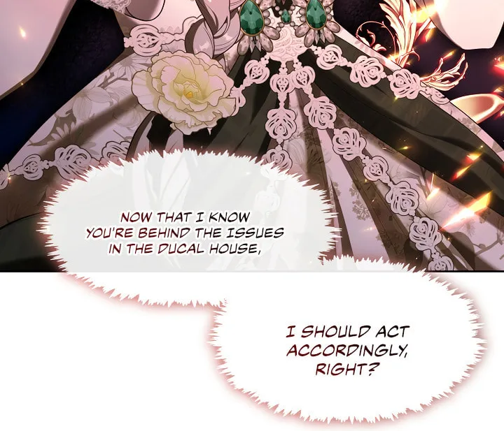 Read The S-Class Lady chapter 26 image 78 on Lezhin