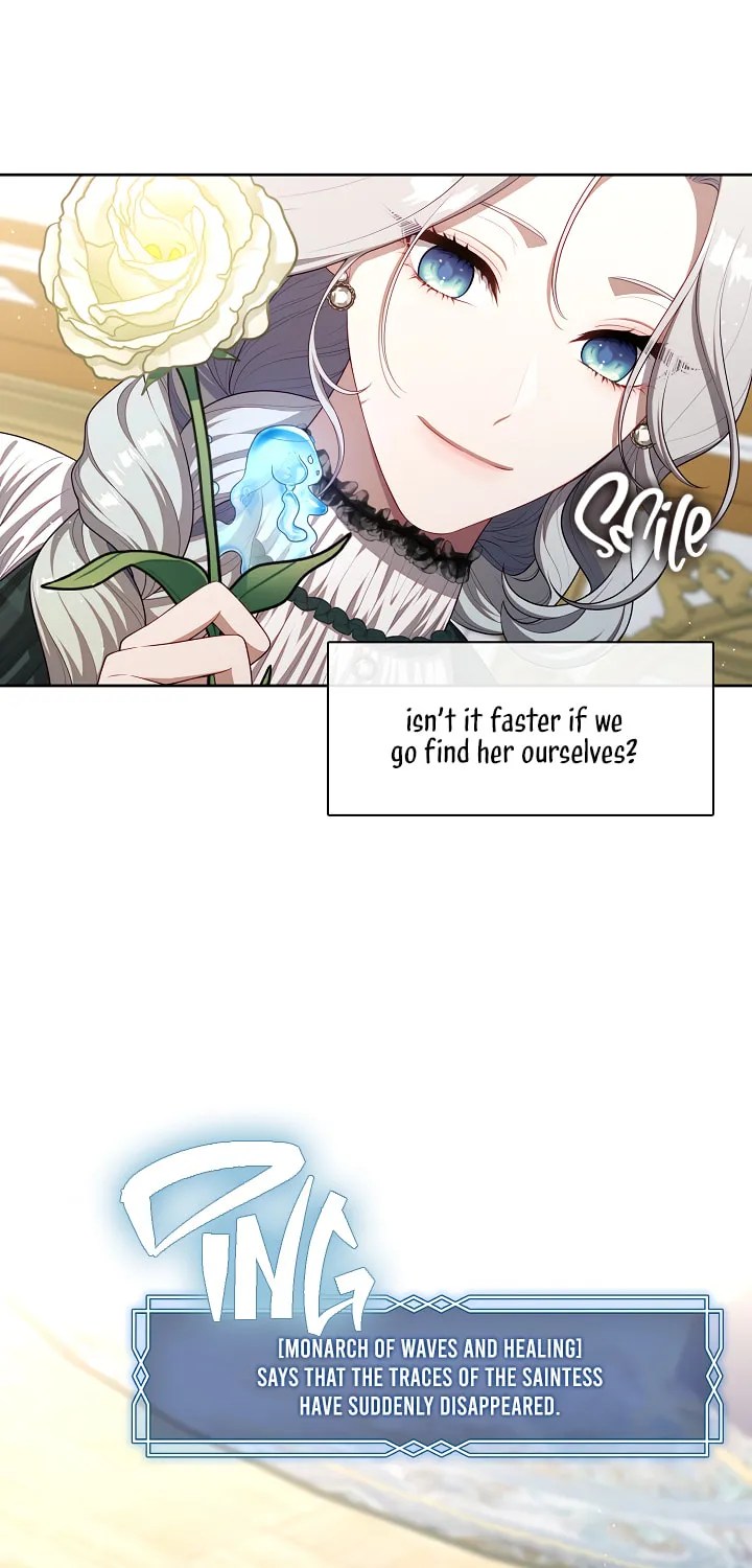Read The S-Class Lady chapter 26 image 8 on Lezhin