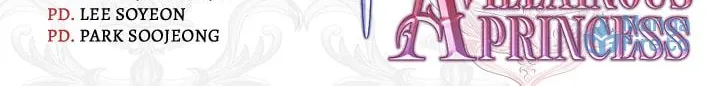 Read The S-Class Lady chapter 26 image 80 on Lezhin