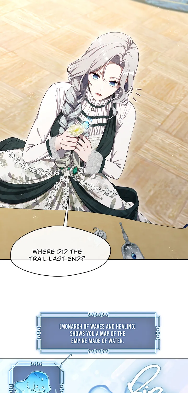 Read The S-Class Lady chapter 26 image 9 on Lezhin
