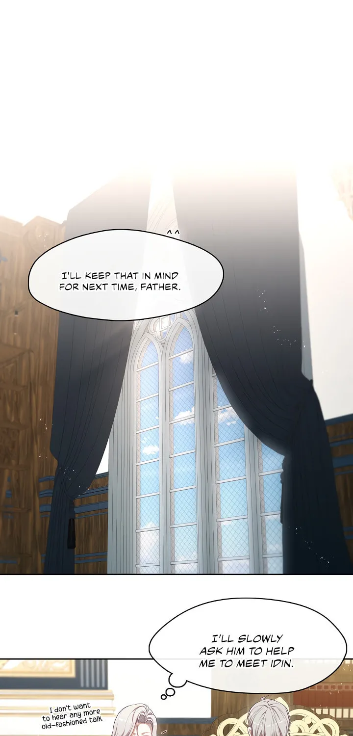 Read The S-Class Lady chapter 27 image 1 on Lezhin