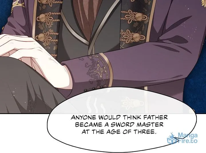 Read The S-Class Lady chapter 27 image 10 on Lezhin