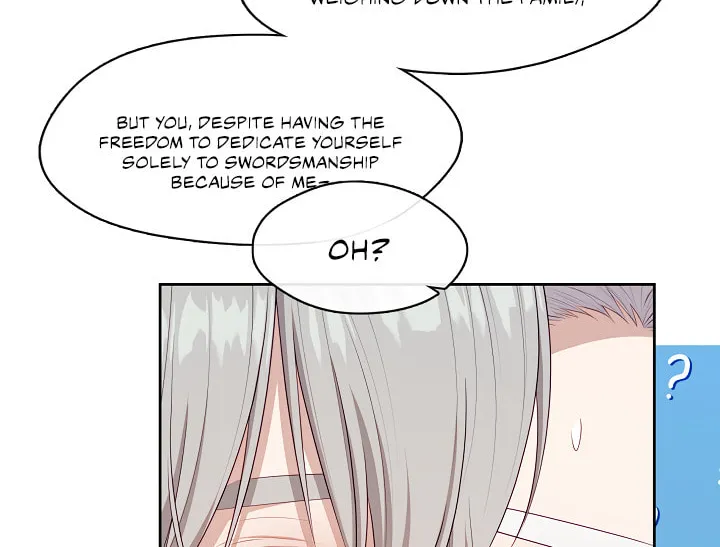 Read The S-Class Lady chapter 27 image 12 on Lezhin