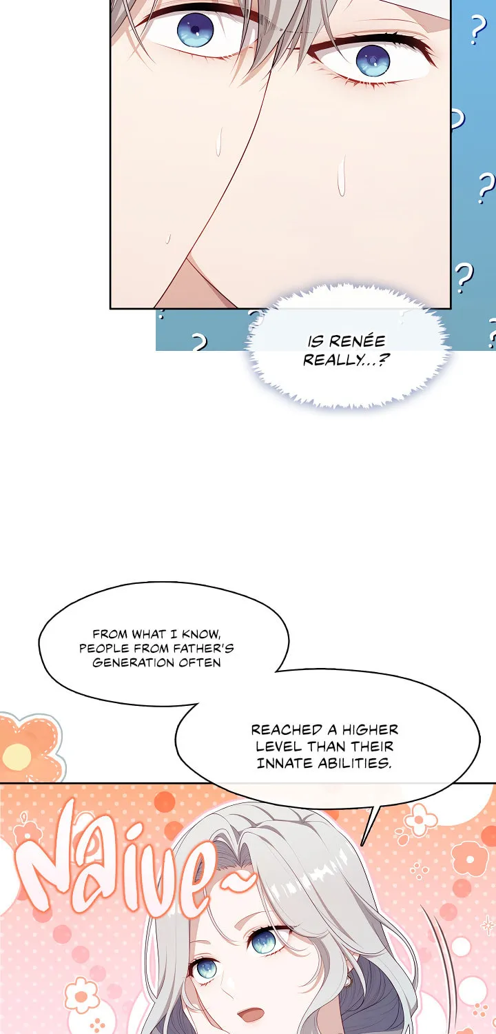 Read The S-Class Lady chapter 27 image 13 on Lezhin