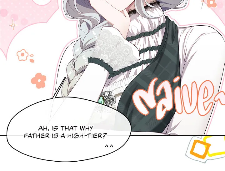 Read The S-Class Lady chapter 27 image 14 on Lezhin