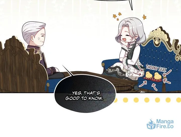 Read The S-Class Lady chapter 27 image 16 on Lezhin