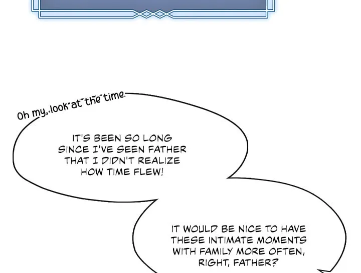 Read The S-Class Lady chapter 27 image 18 on Lezhin