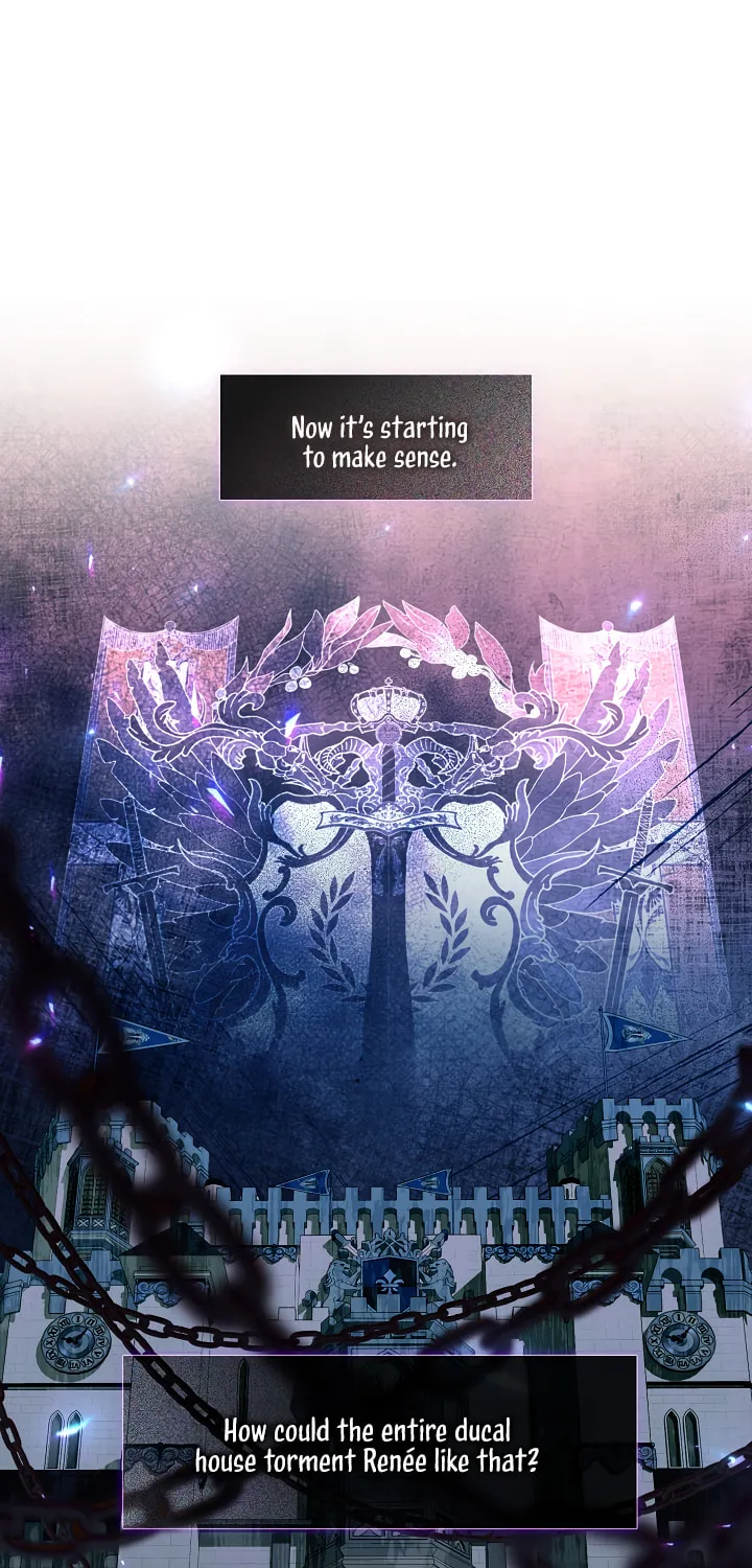 Read The S-Class Lady chapter 27 image 22 on Lezhin