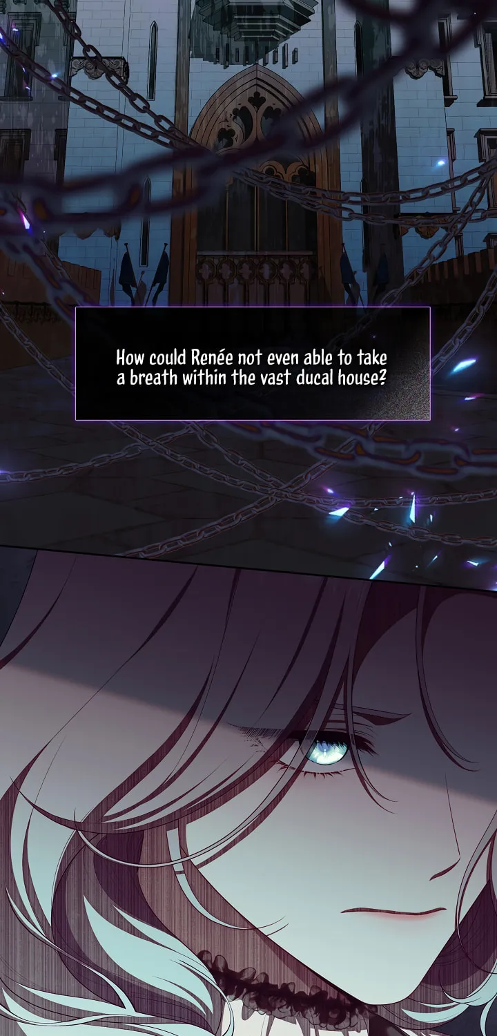 Read The S-Class Lady chapter 27 image 23 on Lezhin