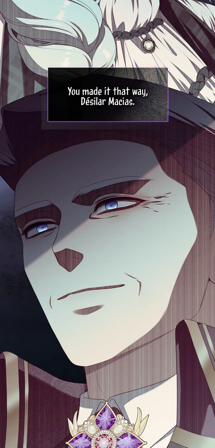 Read The S-Class Lady chapter 27 image 24 on Lezhin