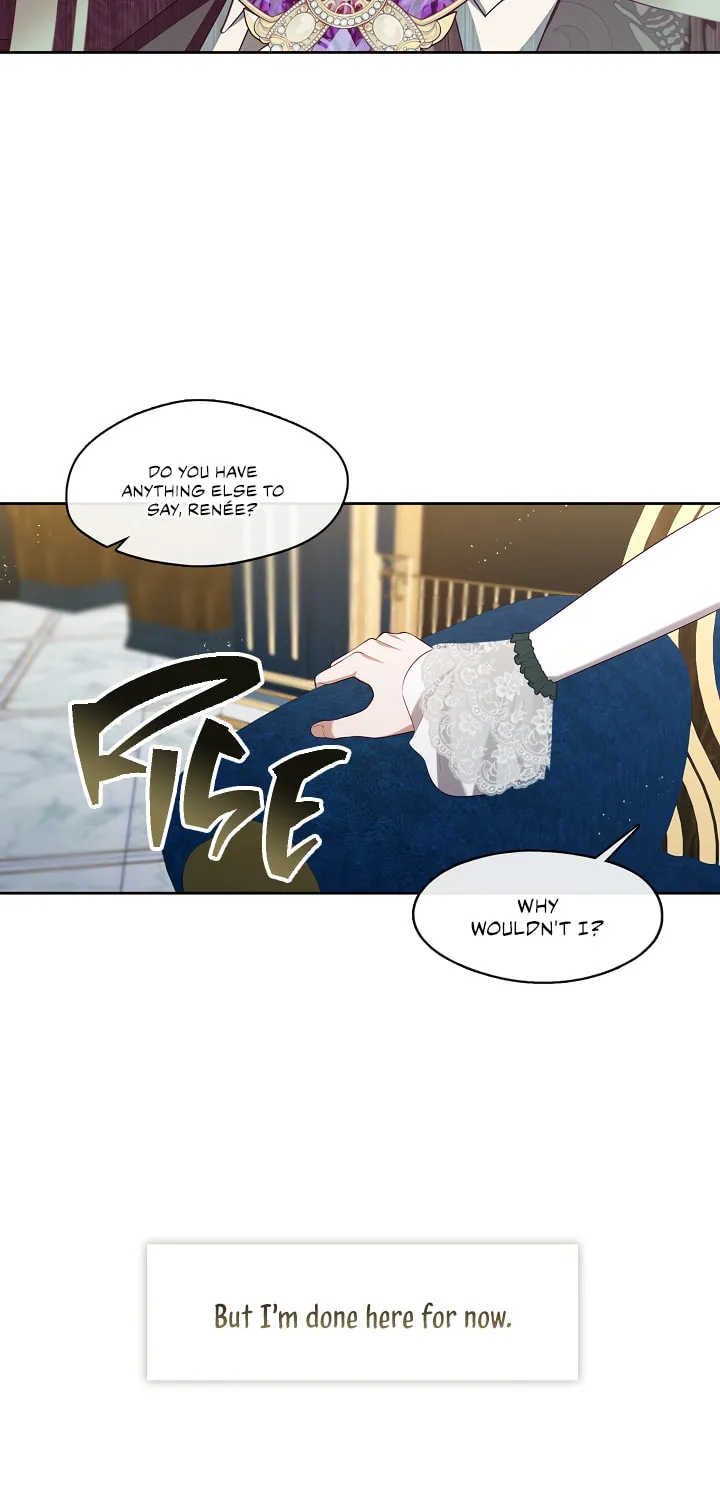 Read The S-Class Lady chapter 27 image 25 on Lezhin