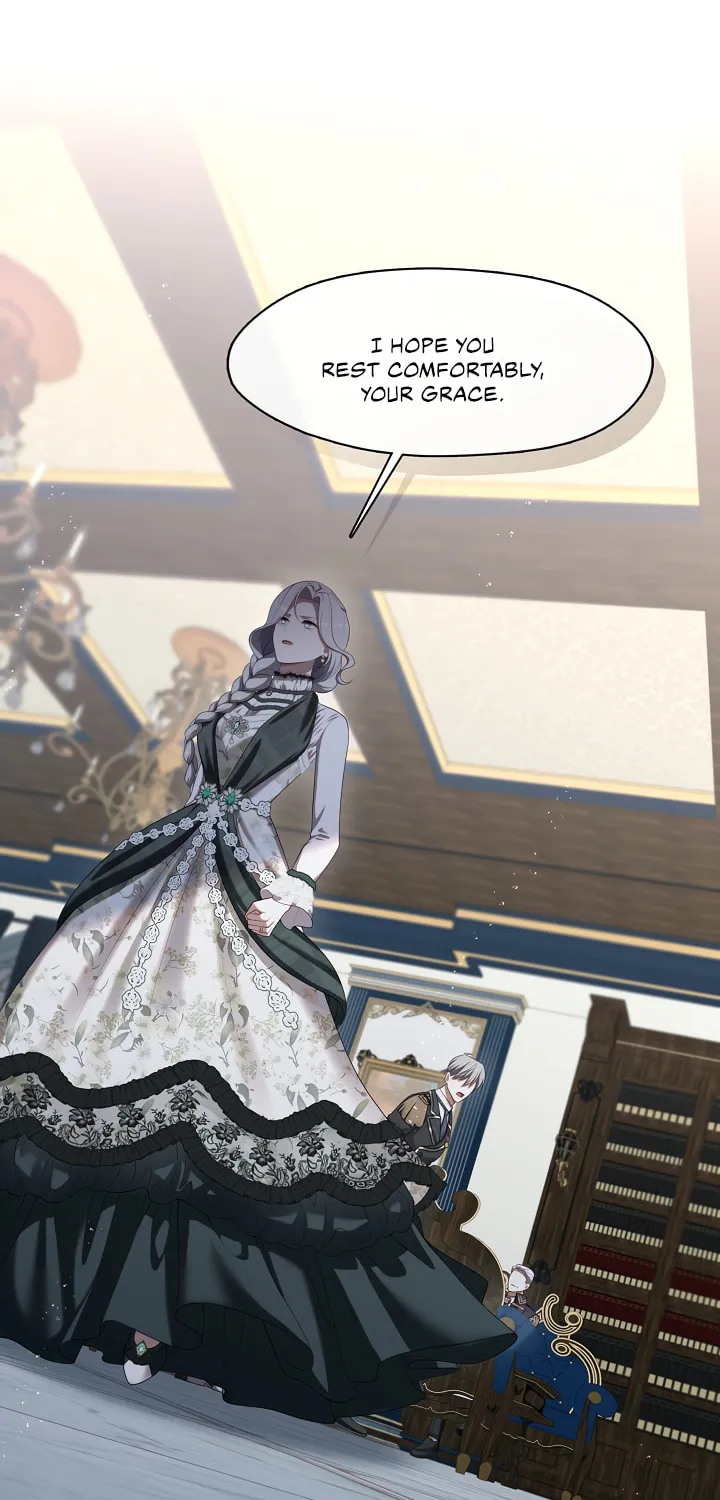 Read The S-Class Lady chapter 27 image 26 on Lezhin