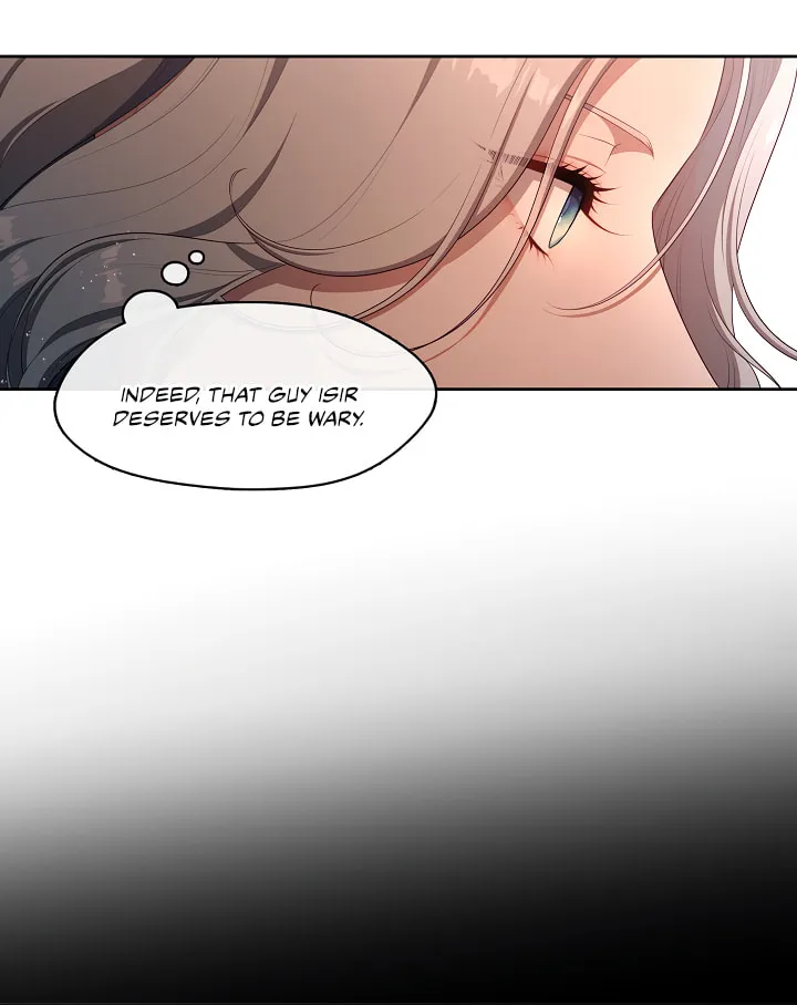 Read The S-Class Lady chapter 27 image 34 on Lezhin