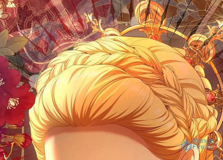Read The S-Class Lady chapter 27 image 38 on Lezhin
