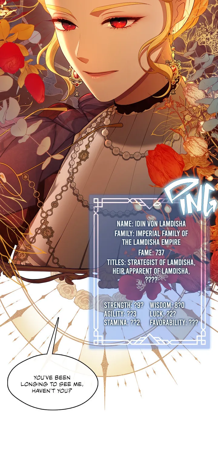 Read The S-Class Lady chapter 27 image 39 on Lezhin