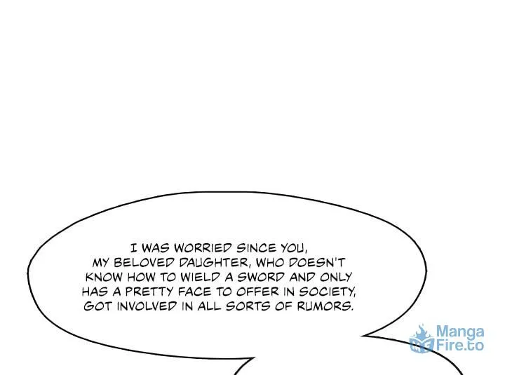 Read The S-Class Lady chapter 27 image 4 on Lezhin