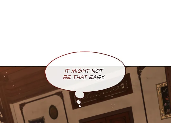 Read The S-Class Lady chapter 27 image 40 on Lezhin