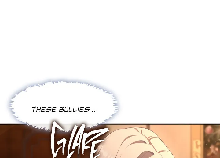 Read The S-Class Lady chapter 27 image 42 on Lezhin