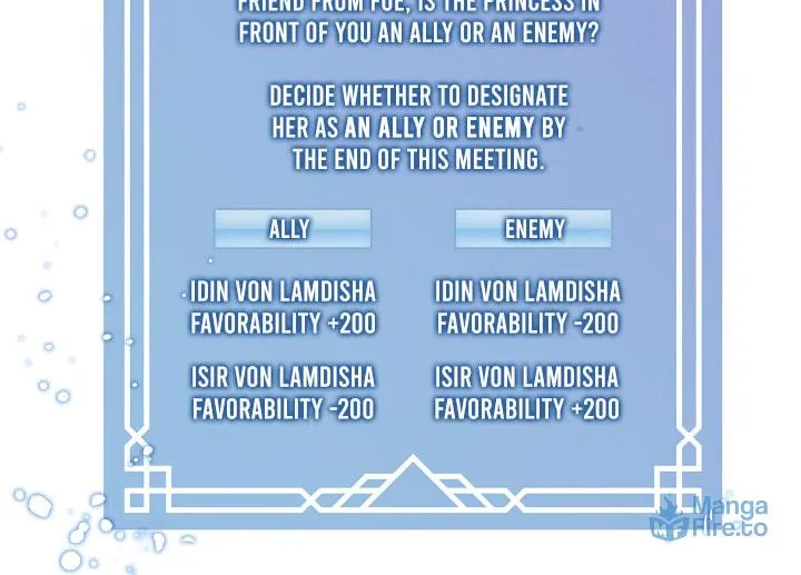 Read The S-Class Lady chapter 27 image 44 on Lezhin
