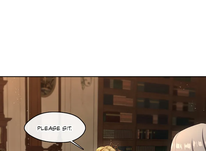 Read The S-Class Lady chapter 27 image 46 on Lezhin
