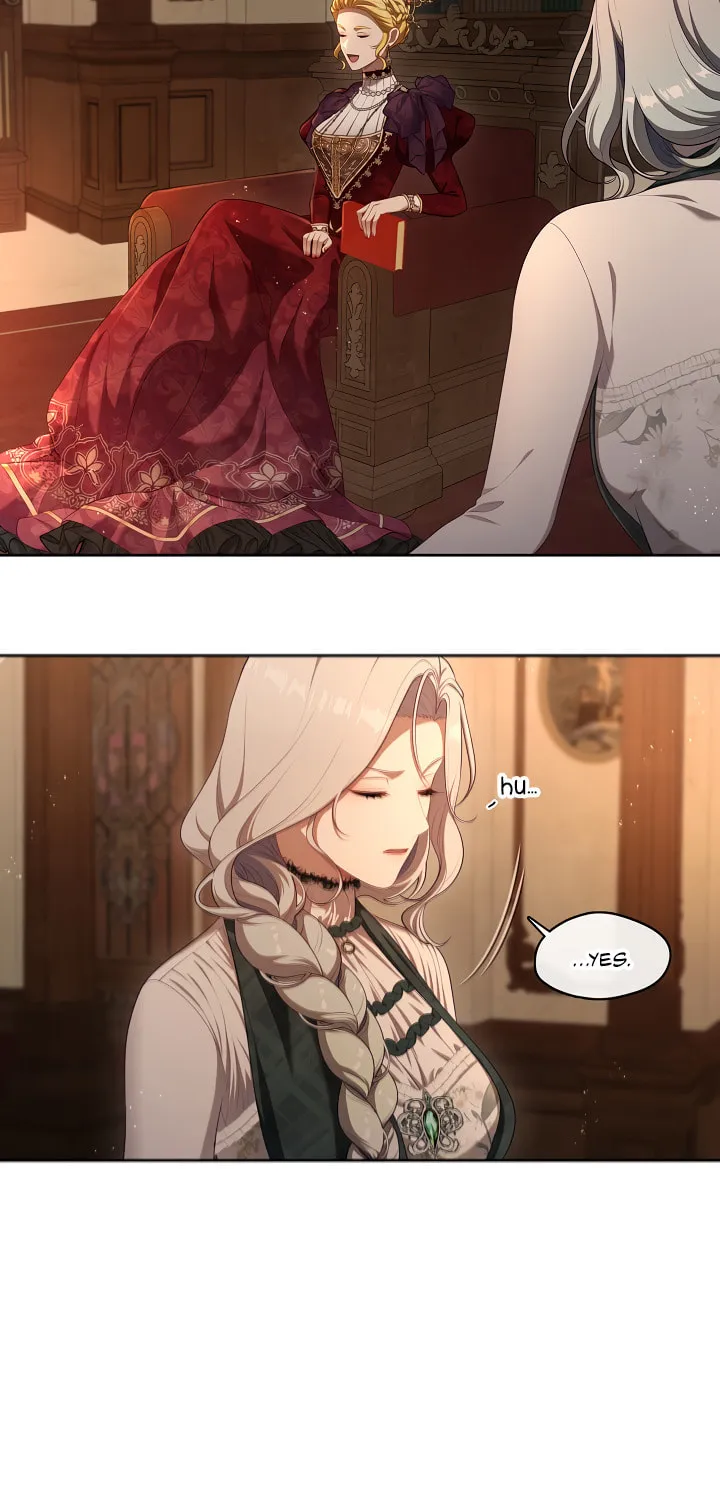 Read The S-Class Lady chapter 27 image 47 on Lezhin