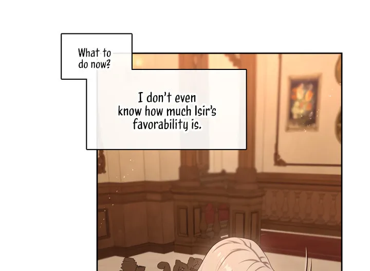 Read The S-Class Lady chapter 27 image 48 on Lezhin