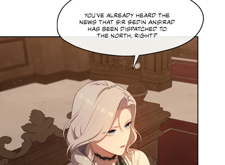 Read The S-Class Lady chapter 27 image 52 on Lezhin