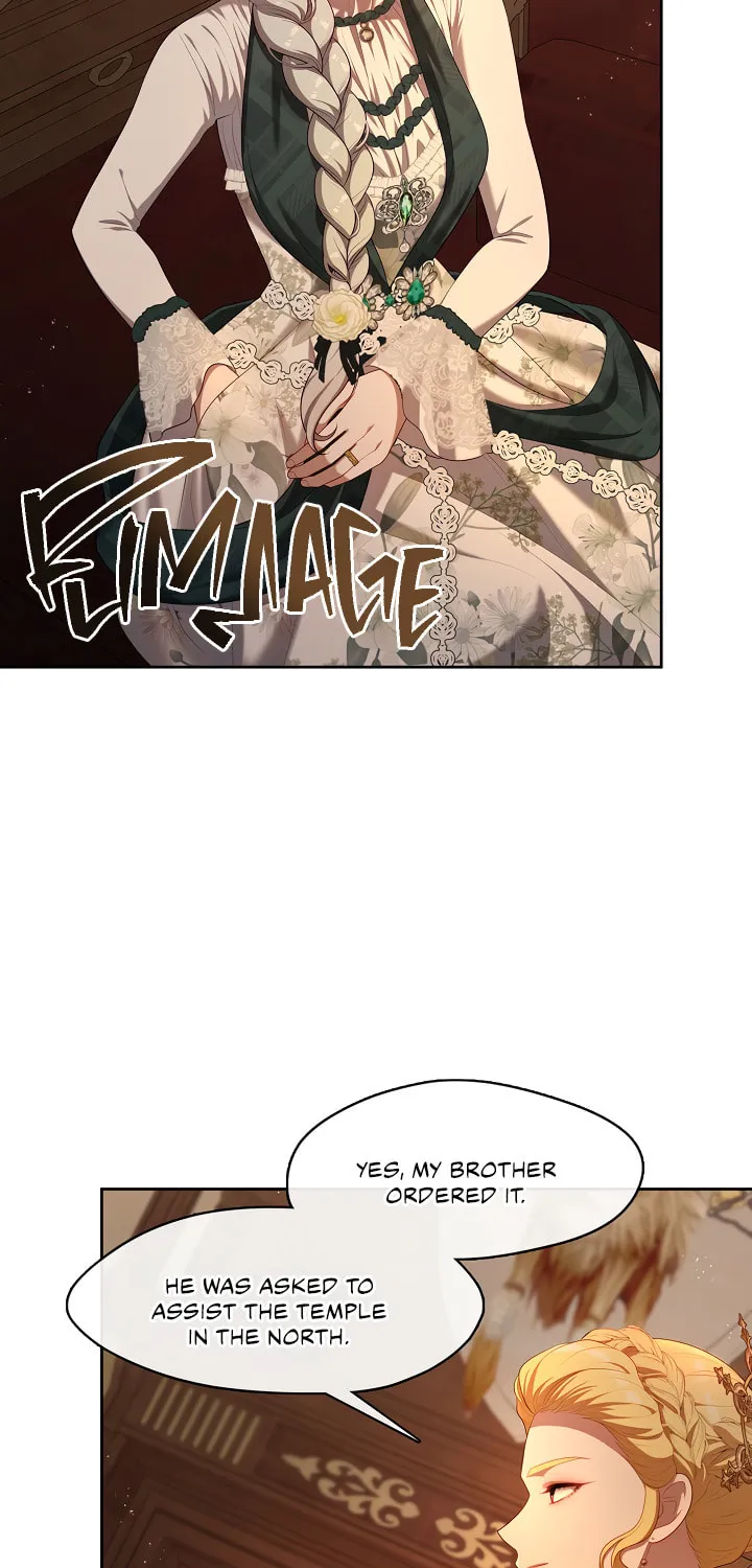 Read The S-Class Lady chapter 27 image 53 on Lezhin