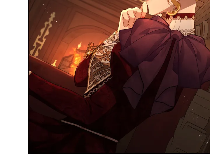 Read The S-Class Lady chapter 27 image 54 on Lezhin