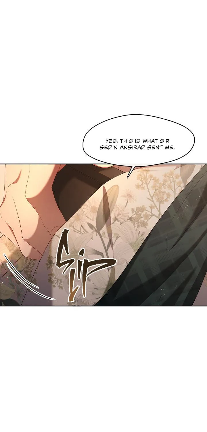 Read The S-Class Lady chapter 27 image 55 on Lezhin