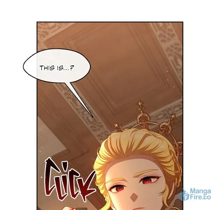Read The S-Class Lady chapter 27 image 56 on Lezhin