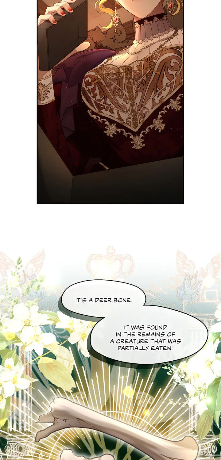 Read The S-Class Lady chapter 27 image 57 on Lezhin