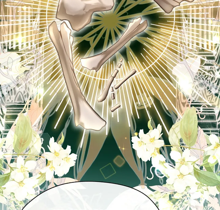 Read The S-Class Lady chapter 27 image 58 on Lezhin