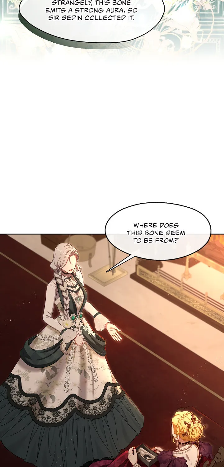 Read The S-Class Lady chapter 27 image 59 on Lezhin
