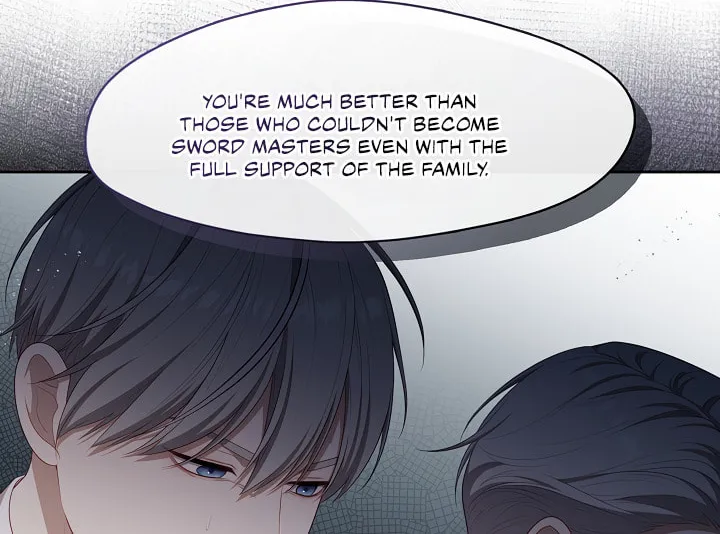 Read The S-Class Lady chapter 27 image 6 on Lezhin