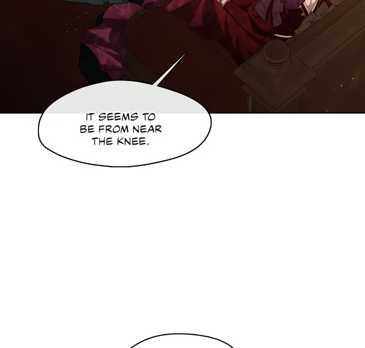 Read The S-Class Lady chapter 27 image 60 on Lezhin
